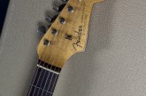 Fender Custom Shop 63 Stratocaster Super Heavy Relic SUper Faded Aged Black-22a.jpg
